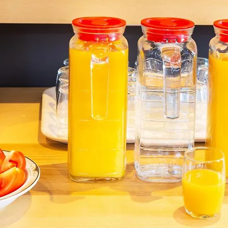 Affittacamere Rebstock Stetten (Bodensee)