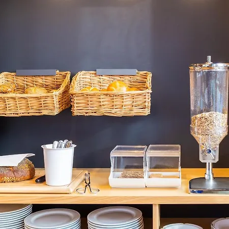 Affittacamere Rebstock