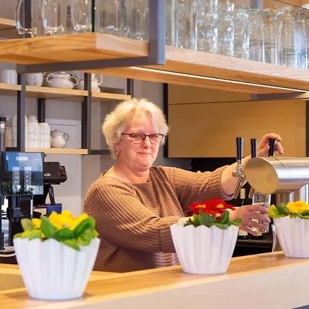 Rebstock 3* Stetten (Bodensee)