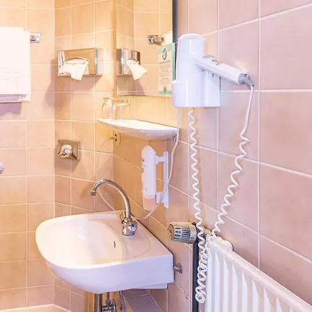 Rebstock 3* Stetten (Bodensee)