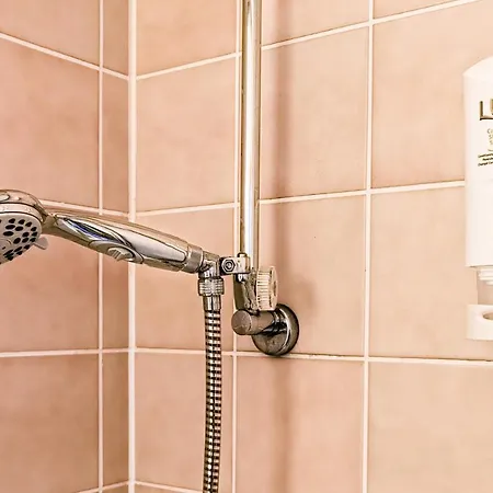 Rebstock Guest house Stetten (Bodensee)