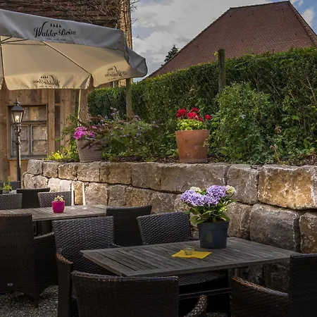 Rebstock Stetten (Bodensee)